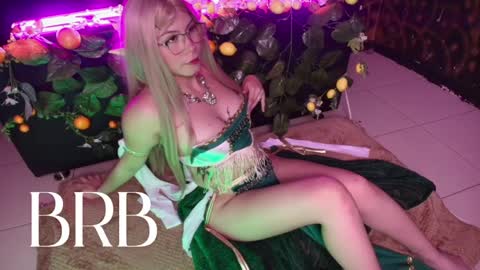 Kitty online show from 5, 4, 2026