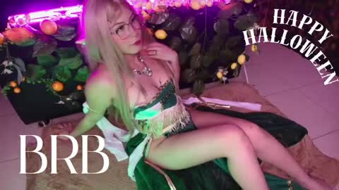 Kitty online show from 1, 5, 2026