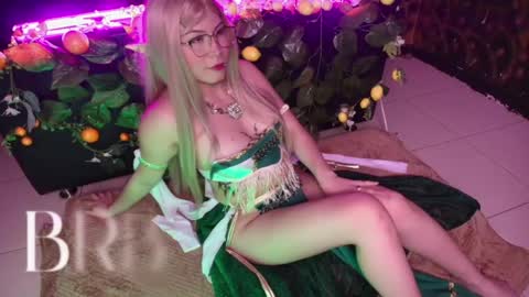 Kitty online show from 8, 5, 2026