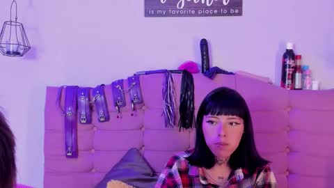 kitty_matias_ls online show from 10, 2, 2026