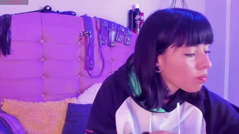 kitty_matias_ls online show from 17, 2, 2026