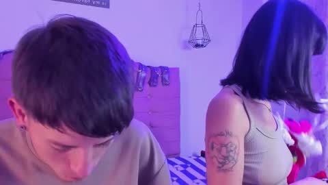 kitty_matias_ls online show from 7, 3, 2026