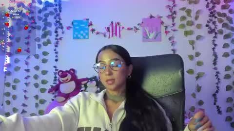 Kitty online show from 20, 6, 2026