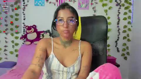 Kitty online show from 22, 6, 2026