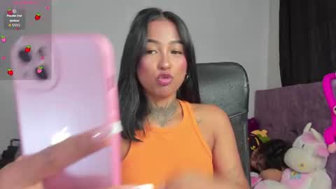 Kitty online show from 10, 7, 2026