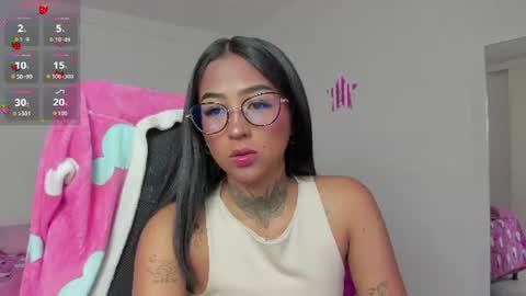 Kitty online show from 22, 7, 2026