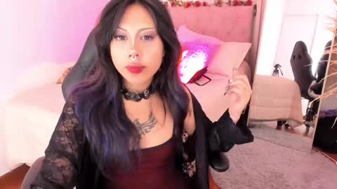 Kitty online show from 8, 2, 2026