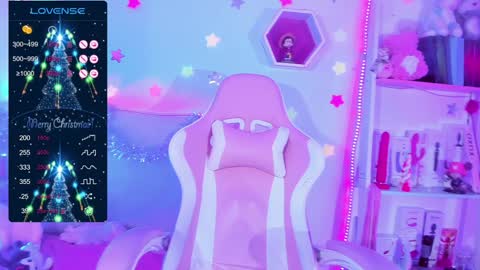     online show from 23, 12, 2024