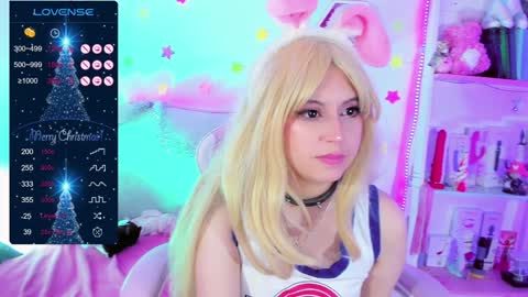     online show from 28, 12, 2024