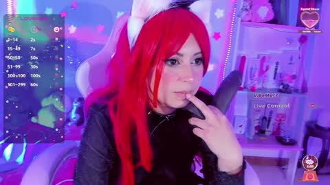     online show from 9, 1, 2025