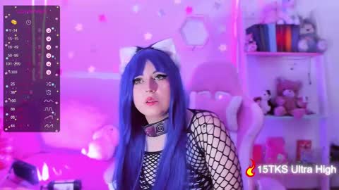     online show from 23, 10, 2025