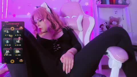     online show from 7, 11, 2025