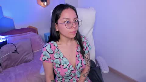 Kitty online show from 11, 4, 2026