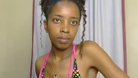 sugar plum online show from 28, 6, 2026
