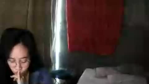 kitty_pussy0416 online show from 23, 6, 2026