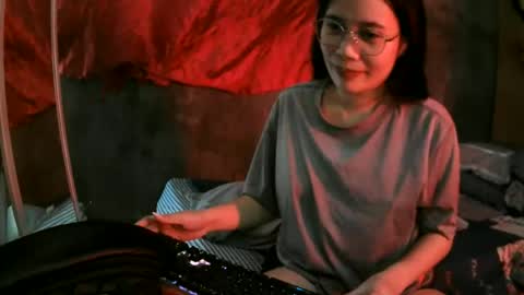 kitty_pussy0416 online show from 1, 7, 2026