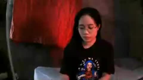 kitty_pussy0416 online show from 8, 7, 2026