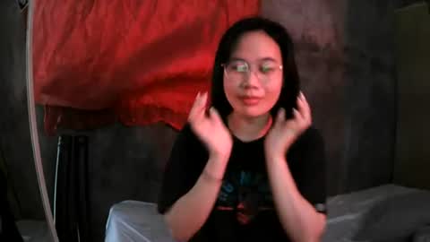 kitty_pussy0416 online show from 10, 7, 2026