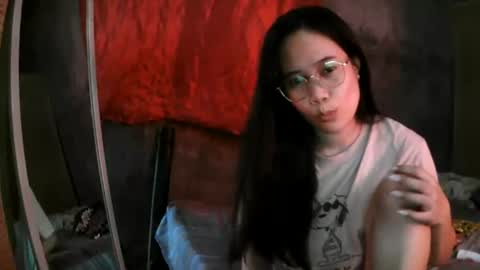 kitty_pussy0416 online show from 15, 7, 2026