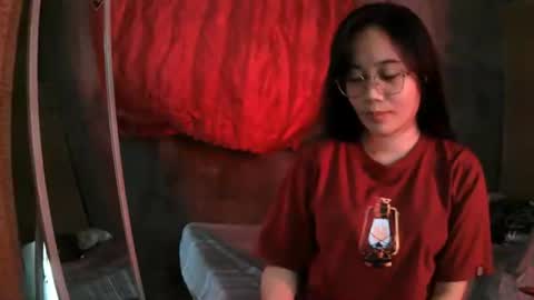 kitty_pussy0416 online show from 17, 7, 2026
