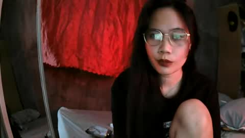 kitty_pussy0416 online show from 26, 7, 2026