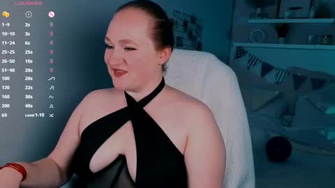 Snapshot of kitty_rest_ chatting on 27, 9, 2025 Your Goddess Kate  Follow me online show from 27, 9, 2025