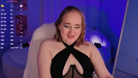 Snapshot of kitty_rest_ chatting on 18, 10, 2025 Your Goddess Kate  Follow me online show from 18, 10, 2025