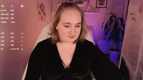 Snapshot of kitty_rest_ chatting on 21, 10, 2025 Your Goddess Kate  Follow me online show from 21, 10, 2025