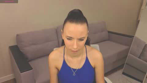 Snapshot of kitty_roose chatting on 23, 2, 2026 kitty online show from 23, 2, 2026