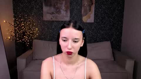 Snapshot of kitty_roose chatting on 19, 3, 2026 kitty online show from 19, 3, 2026