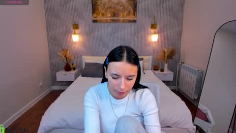 Snapshot of kitty_roose chatting on 20, 3, 2026 kitty online show from 20, 3, 2026