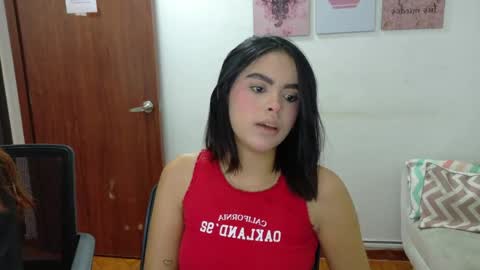    online show from 1, 6, 2026