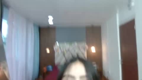    online show from 16, 6, 2026