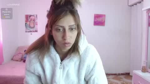 Aleja online show from 30, 6, 2026