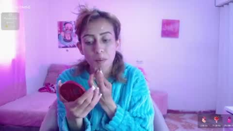 Aleja online show from 1, 7, 2026