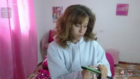 Aleja online show from 5, 7, 2026