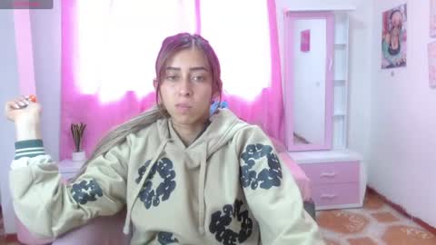 Aleja online show from 29, 7, 2026