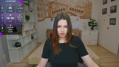 Kate online show from 30, 4, 2026