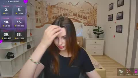 Kate online show from 1, 5, 2026