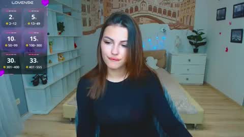 Kate online show from 7, 5, 2026