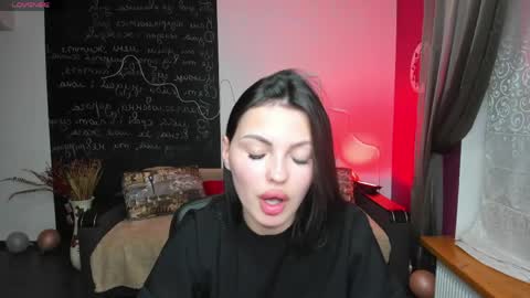Kate online show from 13, 5, 2026