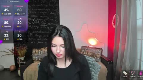 Kate online show from 14, 5, 2026