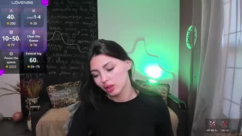 Kate online show from 15, 5, 2026