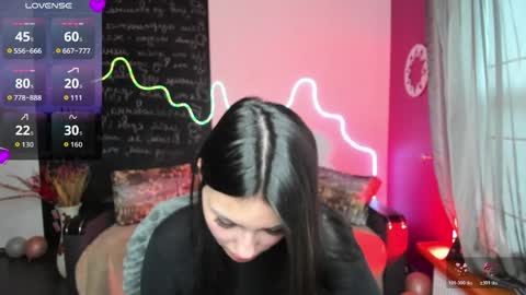 Kate online show from 17, 5, 2026