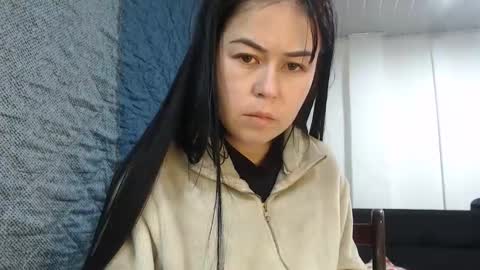 kitty_small69 online show from 18, 1, 2026