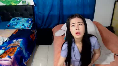 kitty_small69 online show from 18, 2, 2026