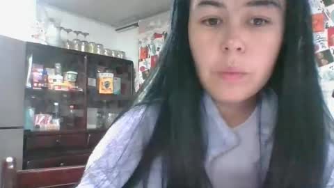 kitty_small69 online show from 2, 3, 2026