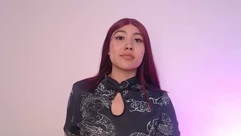 nina martinez online show from 7, 11, 2025