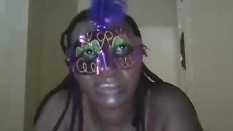 kitty_super online show from 25, 10, 2025