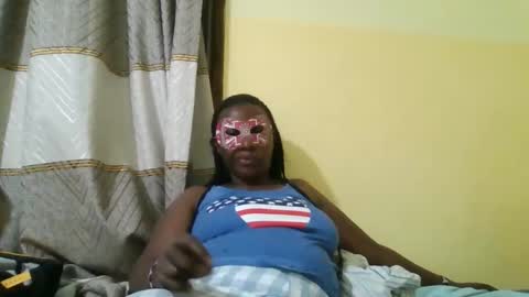 kitty_super online show from 14, 3, 2026